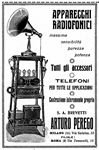 Perego 1925 164.jpg